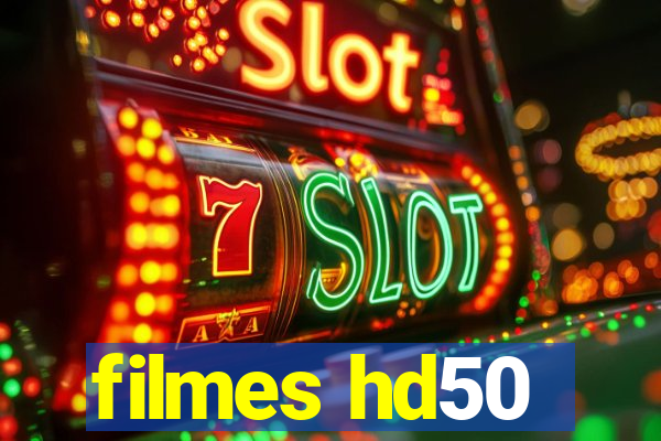 filmes hd50